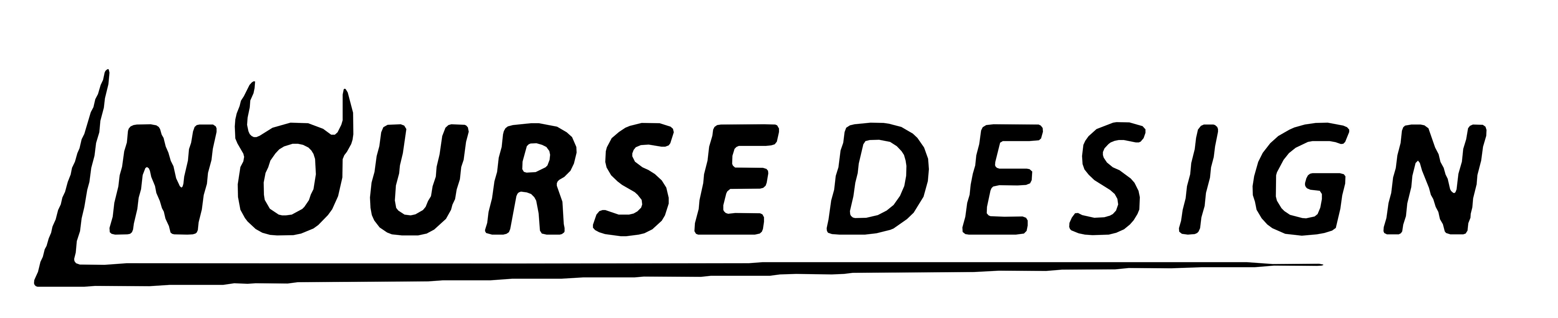 Nourse Design